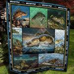 fishing collection like 3d personalized customized quilt blanket 1133 d2320049