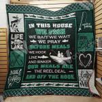 fishing hur quilt bevrjg d2388689