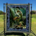 fishing hur quilt mo d2388547
