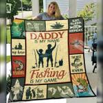 fishing o quilt gg d2389670