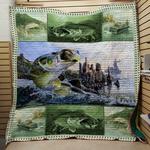 fishing quilt v5 d2386116