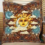 fishing u quilt rx d2390296