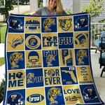 fiu panthers quilt blanket b100606 quilt d2321245