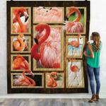 flamingo hur quilt cysijf d2389777
