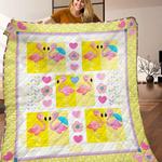 flamingo quilt blanket c9b300340mi d2317032
