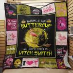 flamingo quilt blanket dhc0302947td d2358453