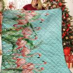 flamingo quilt iwe d2390459