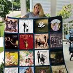fleetwood mac quilt blanket 01 d2351961
