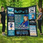 flight attendant quilt blanket abc07113241 d2317059