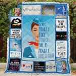 flight attendants v4 blanket kc1507 quilt d2356506