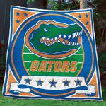 florida gators b1309148 quilt blanket d2317257