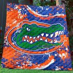florida gators b1909328 quilt blanket d2317120