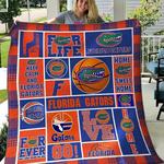 florida gators b210613 quilt blanket d2317206