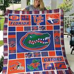 florida gators b270624 quilt blanket d2317282