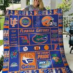florida gators quilt blanket b220507 quilt d2321659