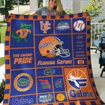 florida gators quilt blanket b240506 quilt d2323664