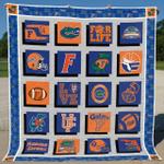 florida gators ver1 quilt blanket d2352563