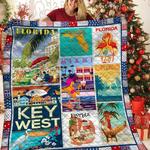 florida quilt irt d2390880