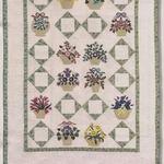 flower basket hur quilt cysivv d2389626