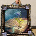 flower quilt blanket c9b070802vv d2316977