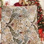 flower quilt ini d2391283