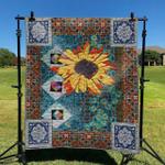flower td2809537 quilt blanket d2356963