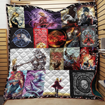 fma quilt blanket th10072019 d2320544