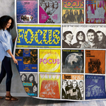 focus singles quilt blanket ver 14 d2356301