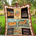 food cld190727 quilt blanket d2380798