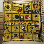 football 2702012 3d customized quilt blanket 717 d2319980