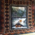 fox hur quilt cysihm d2390087
