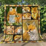 fox hur quilt cysiht d2389270