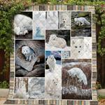 fox jr1042 3d customized quilt hip d2314735