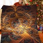 fractal quilt kbs d2387523