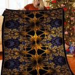 fractal quilt kcc d2391175