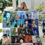 frank sinatra blanket th11072019 quilt d2351256