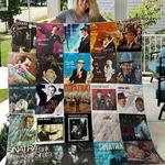 frank sinatra blanket th1507 quilt d2350539