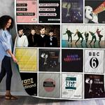 franz ferdinand albums quilt blanket 01 d2319618