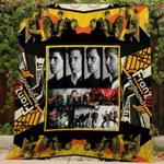 franz ferdinand quilt v2 d2386067