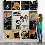 franz ferdinand singles quilt blanket 02 d2319487