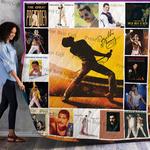 freddie mercury cover poster quilt 3 d2385155