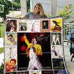 freddie mercury poster quilt 2 d2385520