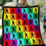 freddie mercury quilt blanket hvt060632 quilt d2322419