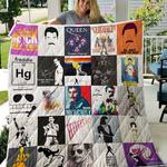 freddie mercury quilt blanket m040605 quilt d2323152