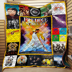 freddie mercury quilt blanket th0907 d2318986