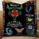 free as a butterfly cl22100210mdq quilt blanket d2355950