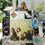 free quilt blanket 01810 d2355368