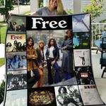 free quilt blanket hvt130612 quilt d2324444