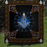freemason quilt d2384297