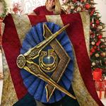 freemason quilt gmq d2390944